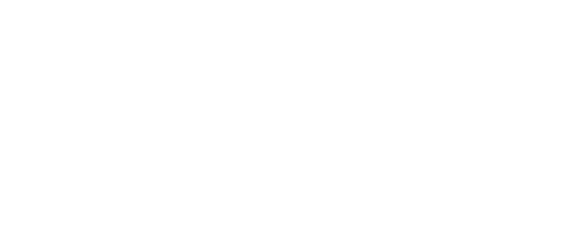 在南极洲通过VPN看国内电影 - 大陆VPN